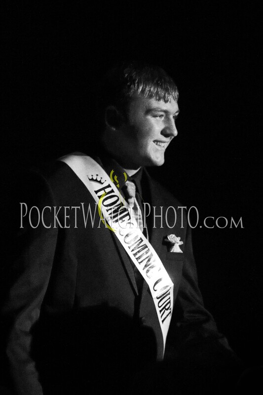 092523DEHS 044 9/25/23 2023 DoverEyota Coronation